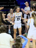 Sloan-Hendrix vs. Quitman (2A State Final) 3-12-26_JWM_0163