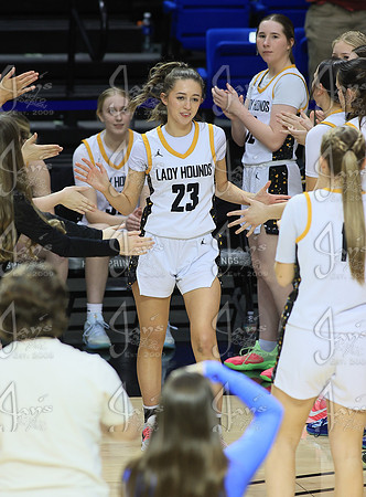 Sloan-Hendrix vs. Quitman (2A State Final) 3-12-26_JWM_0163