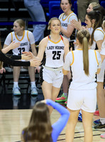 Sloan-Hendrix vs. Quitman (2A State Final) 3-12-26_JWM_0169