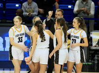 Sloan-Hendrix vs. Quitman (2A State Final) 3-12-26_JWM_0248