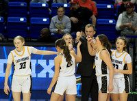 Sloan-Hendrix vs. Quitman (2A State Final) 3-12-26_JWM_0250