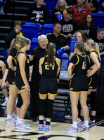 Sloan-Hendrix vs. Quitman (2A State Final) 3-12-26_JWM_0279