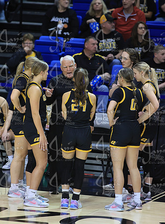 Sloan-Hendrix vs. Quitman (2A State Final) 3-12-26_JWM_0279