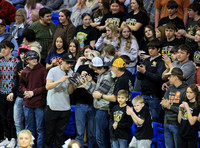 Sloan-Hendrix vs. Quitman (2A State Final) 3-12-26_JWM_0284
