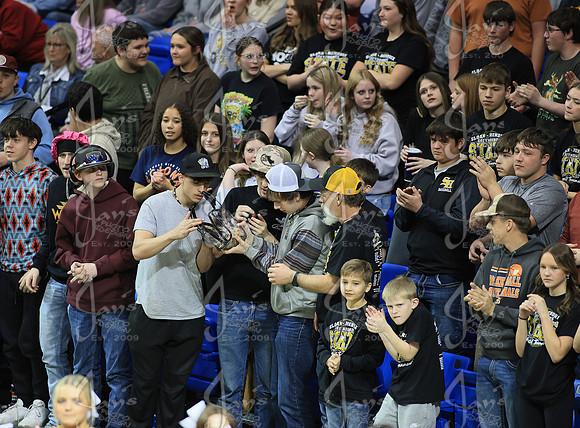 Sloan-Hendrix vs. Quitman (2A State Final) 3-12-26_JWM_0284