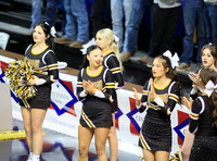 Sloan-Hendrix vs. Quitman (2A State Final) 3-12-26_JWM_0287