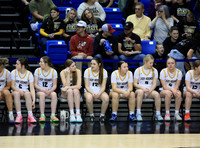 Sloan-Hendrix vs. Quitman (2A State Final) 3-12-26_JWM_0290