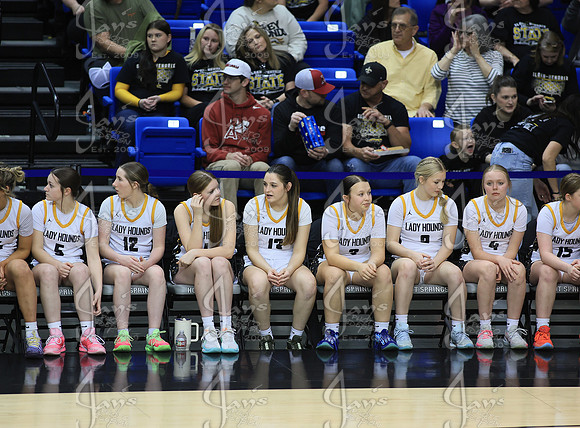 Sloan-Hendrix vs. Quitman (2A State Final) 3-12-26_JWM_0290