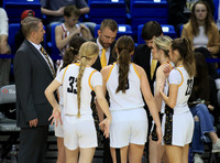 Sloan-Hendrix vs. Quitman (2A State Final) 3-12-26_JWM_0294