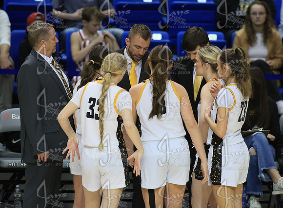 Sloan-Hendrix vs. Quitman (2A State Final) 3-12-26_JWM_0294