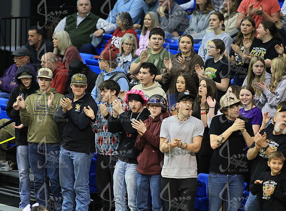 Sloan-Hendrix vs. Quitman (2A State Final) 3-12-26_JWM_0302
