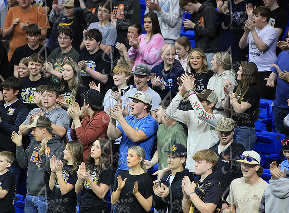 Sloan-Hendrix vs. Quitman (2A State Final) 3-12-26_JWM_0309
