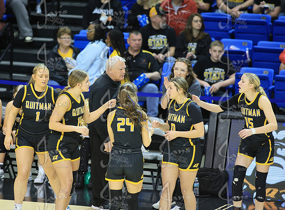 Sloan-Hendrix vs. Quitman (2A State Final) 3-12-26_JWM_0314