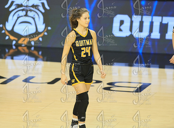 Sloan-Hendrix vs. Quitman (2A State Final) 3-12-26_JWM_0317