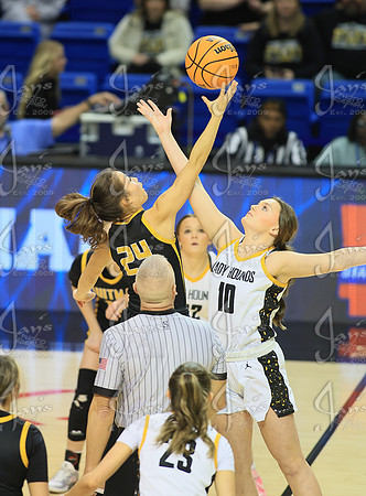 Sloan-Hendrix vs. Quitman (2A State Final) 3-12-26_JWM_0326