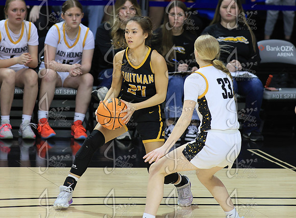 Sloan-Hendrix vs. Quitman (2A State Final) 3-12-26_JWM_0336