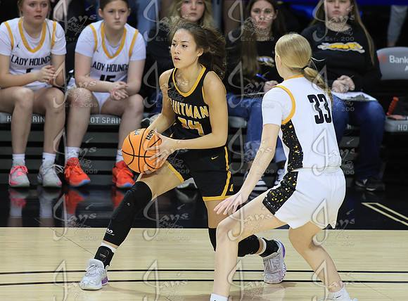 Sloan-Hendrix vs. Quitman (2A State Final) 3-12-26_JWM_0337