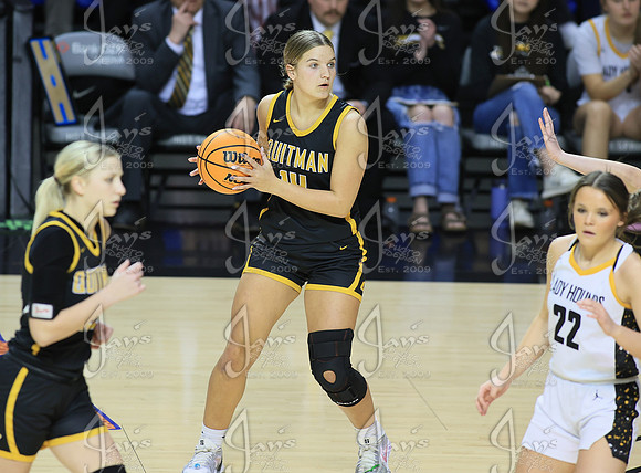 Sloan-Hendrix vs. Quitman (2A State Final) 3-12-26_JWM_0342