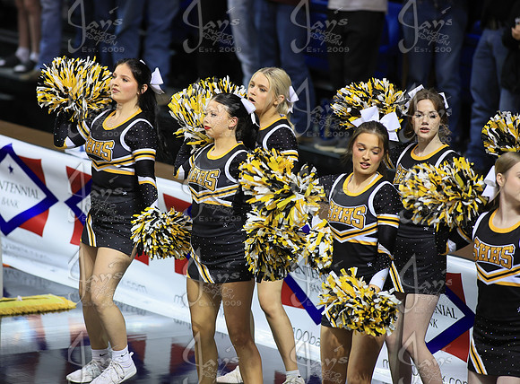 Sloan-Hendrix vs. Quitman (2A State Final) 3-12-26_JWM_0349