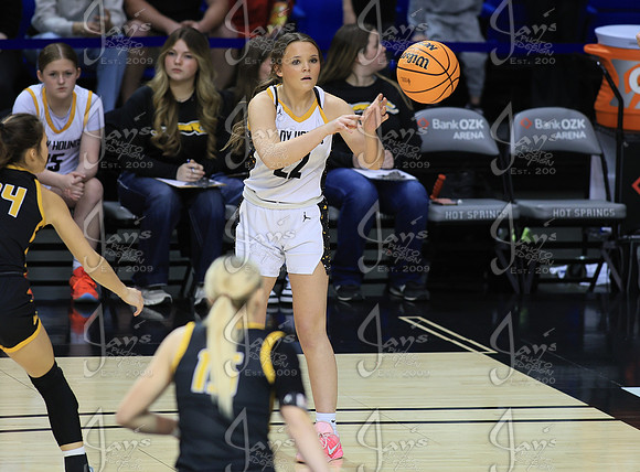 Sloan-Hendrix vs. Quitman (2A State Final) 3-12-26_JWM_0355