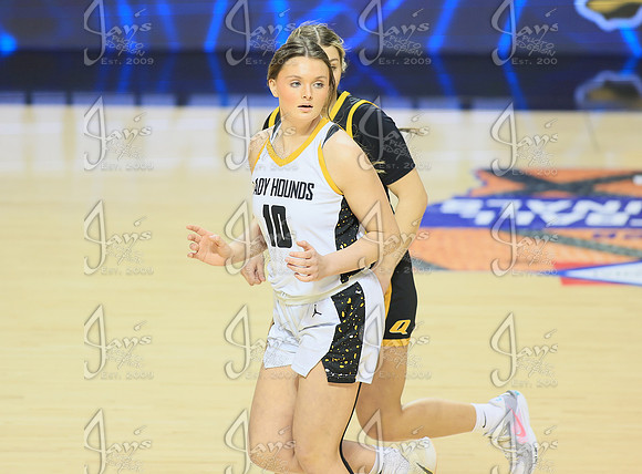 Sloan-Hendrix vs. Quitman (2A State Final) 3-12-26_JWM_0360
