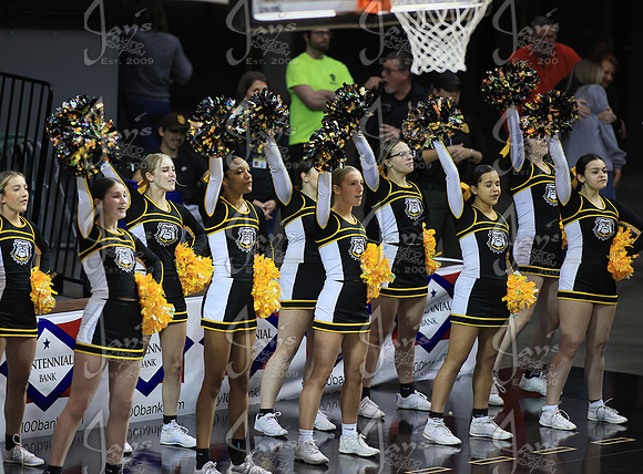 Sloan-Hendrix vs. Quitman (2A State Final) 3-12-26_JWM_0361