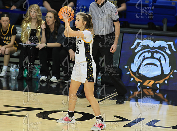Sloan-Hendrix vs. Quitman (2A State Final) 3-12-26_JWM_0379
