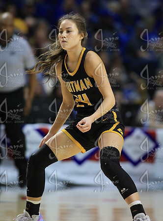 Sloan-Hendrix vs. Quitman (2A State Final) 3-12-26_JWM_0401