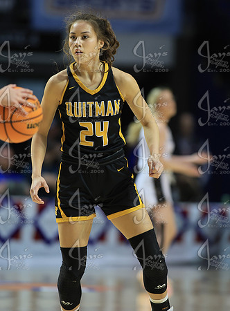 Sloan-Hendrix vs. Quitman (2A State Final) 3-12-26_JWM_0406