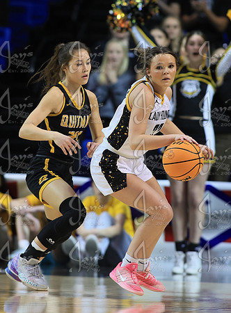 Sloan-Hendrix vs. Quitman (2A State Final) 3-12-26_JWM_0407
