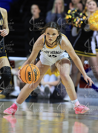 Sloan-Hendrix vs. Quitman (2A State Final) 3-12-26_JWM_0414