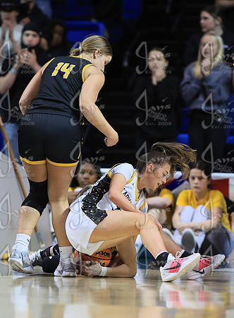 Sloan-Hendrix vs. Quitman (2A State Final) 3-12-26_JWM_0428
