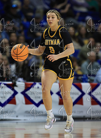 Sloan-Hendrix vs. Quitman (2A State Final) 3-12-26_JWM_0445