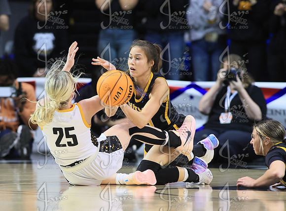 Sloan-Hendrix vs. Quitman (2A State Final) 3-12-26_JWM_0470