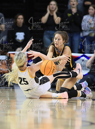 Sloan-Hendrix vs. Quitman (2A State Final) 3-12-26_JWM_0471