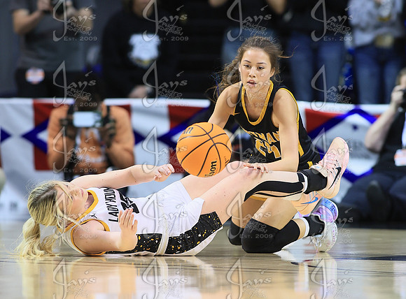 Sloan-Hendrix vs. Quitman (2A State Final) 3-12-26_JWM_0472