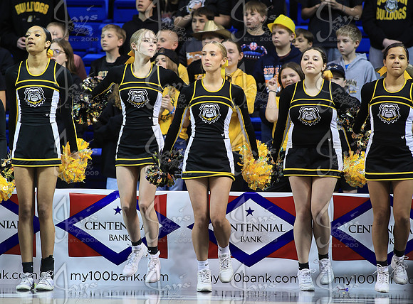 Sloan-Hendrix vs. Quitman (2A State Final) 3-12-26_JWM_0483