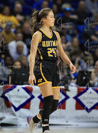 Sloan-Hendrix vs. Quitman (2A State Final) 3-12-26_JWM_0489