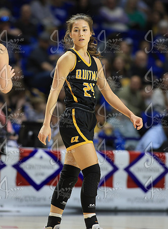Sloan-Hendrix vs. Quitman (2A State Final) 3-12-26_JWM_0491