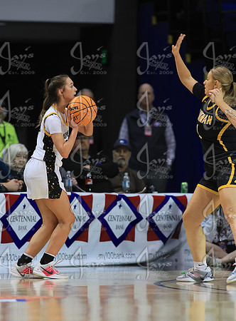 Sloan-Hendrix vs. Quitman (2A State Final) 3-12-26_JWM_0496