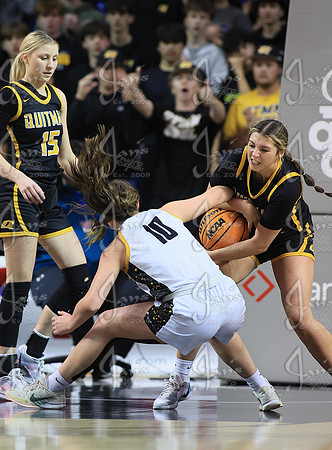 Sloan-Hendrix vs. Quitman (2A State Final) 3-12-26_JWM_0506