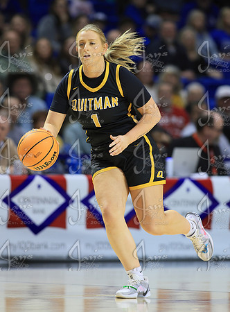 Sloan-Hendrix vs. Quitman (2A State Final) 3-12-26_JWM_0512