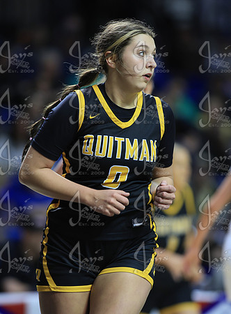 Sloan-Hendrix vs. Quitman (2A State Final) 3-12-26_JWM_0518