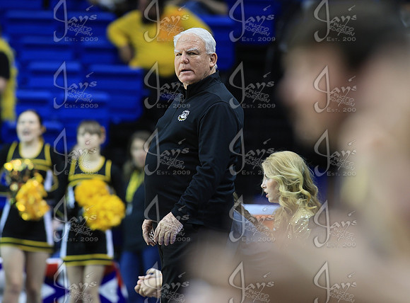 Sloan-Hendrix vs. Quitman (2A State Final) 3-12-26_JWM_0539