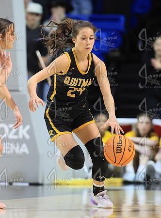 Sloan-Hendrix vs. Quitman (2A State Final) 3-12-26_JWM_0572