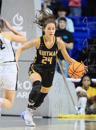 Sloan-Hendrix vs. Quitman (2A State Final) 3-12-26_JWM_0569