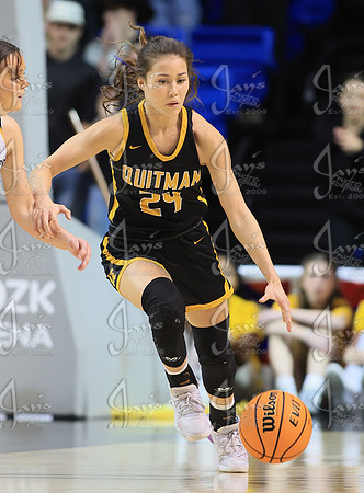 Sloan-Hendrix vs. Quitman (2A State Final) 3-12-26_JWM_0573