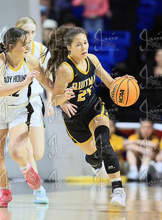 Sloan-Hendrix vs. Quitman (2A State Final) 3-12-26_JWM_0575