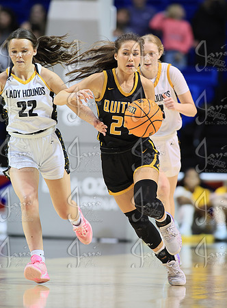 Sloan-Hendrix vs. Quitman (2A State Final) 3-12-26_JWM_0578