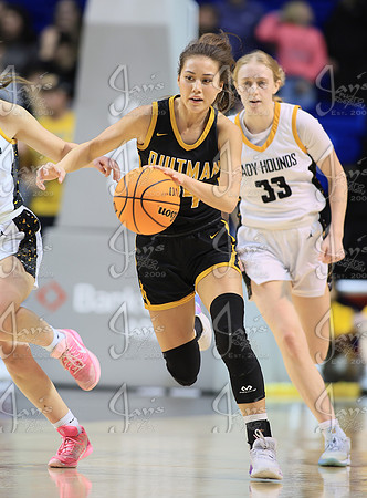 Sloan-Hendrix vs. Quitman (2A State Final) 3-12-26_JWM_0580